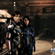Illustration for article titled Mass Effect: A Study of Choiceem/em